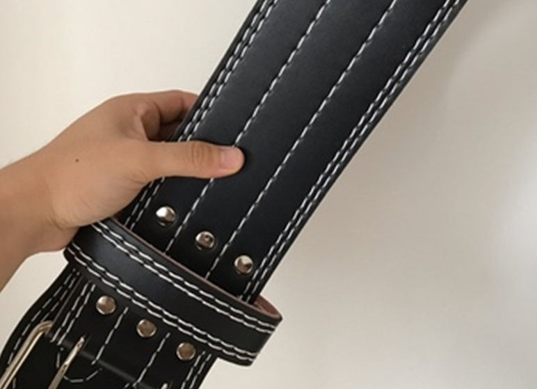 13b62b2101be4077fb43e42835b3257f